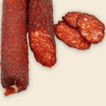 kulen-ravni-2