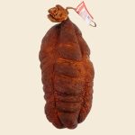 kulen-u-kati-1