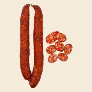 Sremska kobasica 500g
