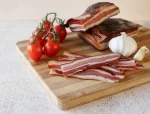 suva slanina