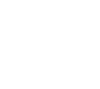 Samo Naše – STAGING