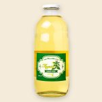 sirup-od-koprive