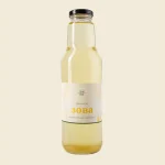 sirup zova