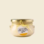 16 uljana repica 450g