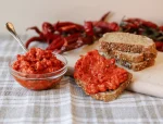 ljutenica