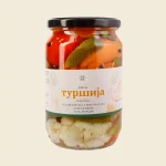 tursija