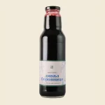 Domaći sirup od divlje borovnice 800ml