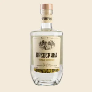 Rakija od kruške 700ml
